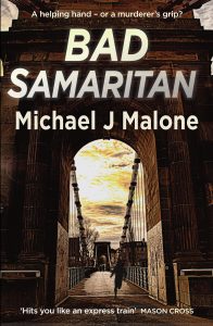 badsamaritan_cover_