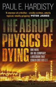 The-Abrupt-Cover-Vis-copy-resized-275x422