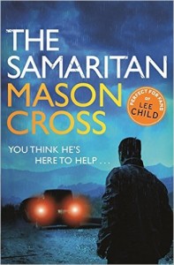 THE SAMARITAN mmp2 (2)
