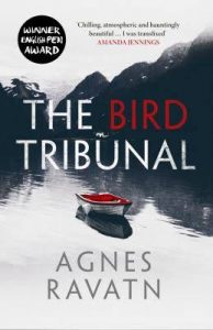 the-bird-tribunal