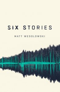 six-stories-vis-1
