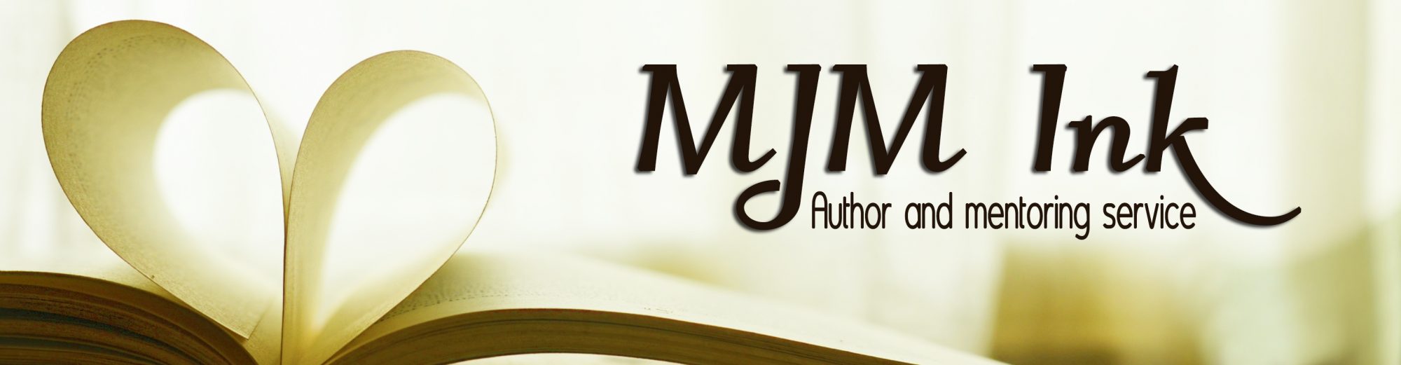 Freelance Editor and Book Mentor